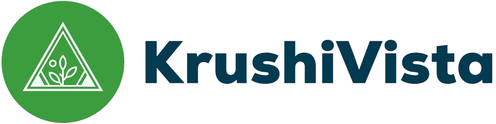 KrushiVista